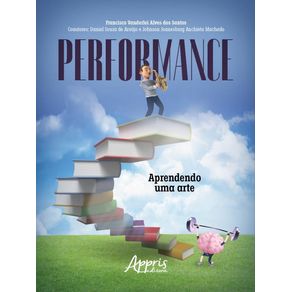 1051607.jpg 1051607.jpg