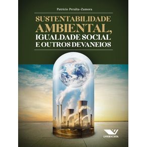 1051608.jpg 1051608.jpg