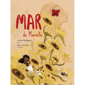 1051612.jpg 1051612.jpg