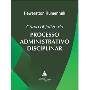 1051629.jpg 1051629.jpg