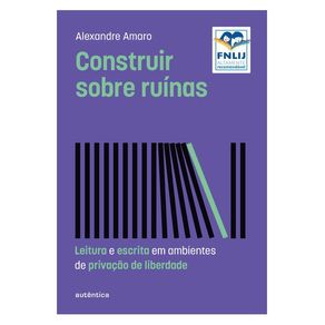 1051616.jpg 1051616.jpg