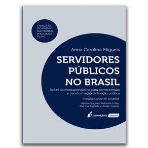 1051627.jpg 1051627.jpg