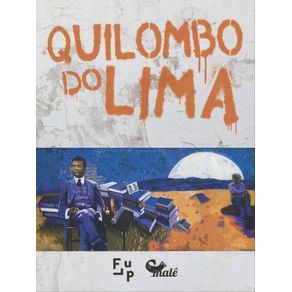 1051617.jpg 1051617.jpg