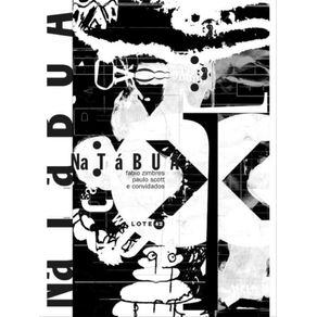 1051615.jpg 1051615.jpg