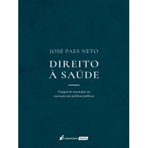 1051631.jpg 1051631.jpg