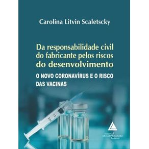 1051630.jpg 1051630.jpg