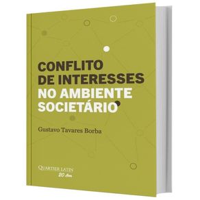 1051639.jpg 1051639.jpg