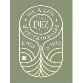 1051635.jpg 1051635.jpg