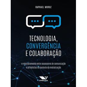 1051638.jpg 1051638.jpg