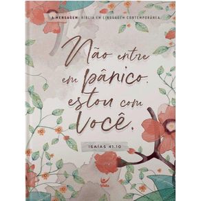 1051636.jpg 1051636.jpg