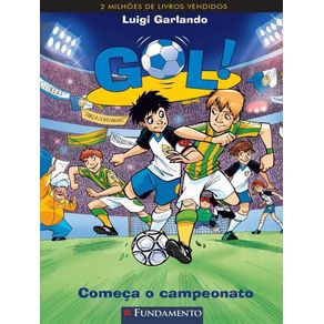 1051632.jpg 1051632.jpg