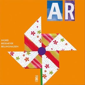 1051652.jpg 1051652.jpg