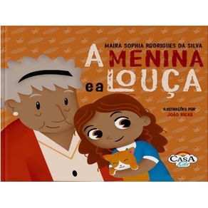 1051649.jpg 1051649.jpg