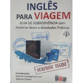 1051646.jpg 1051646.jpg