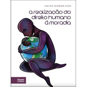 1051648.jpg 1051648.jpg