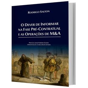 1051645.jpg 1051645.jpg