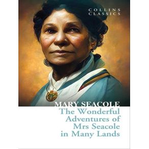 1051655.jpg 1051655.jpg