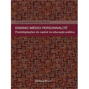 1051647.jpg 1051647.jpg