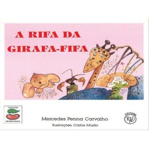 1051658.jpg 1051658.jpg