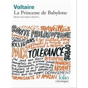 1051657.jpg 1051657.jpg