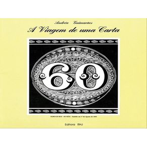 1051667.jpg 1051667.jpg