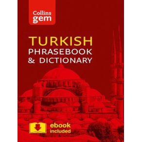 1051665.jpg 1051665.jpg