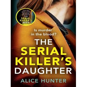 1051681.jpg 1051681.jpg