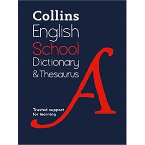 1051659.jpg 1051659.jpg