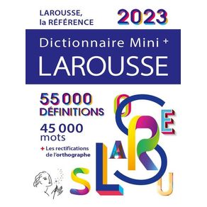 1051678.jpg 1051678.jpg