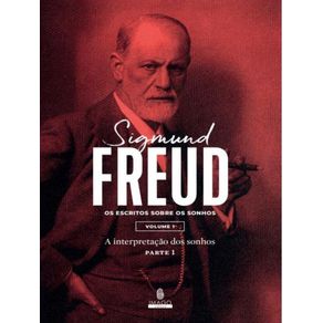 1051672.jpg 1051672.jpg