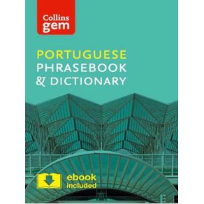 1051674.jpg 1051674.jpg