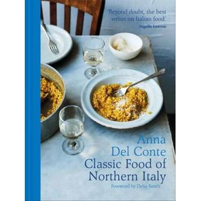 1051668.jpg 1051668.jpg