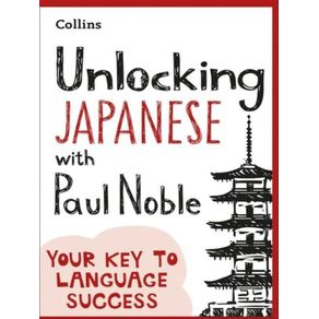 1051676.jpg 1051676.jpg