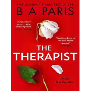 1051677.jpg 1051677.jpg