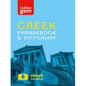 1051669.jpg 1051669.jpg