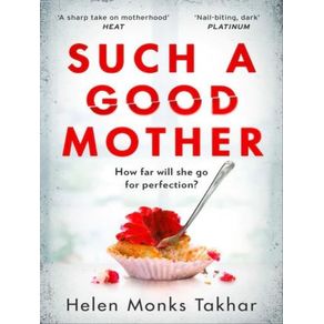 1051664.jpg 1051664.jpg