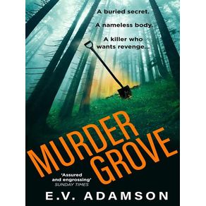 1051666.jpg 1051666.jpg