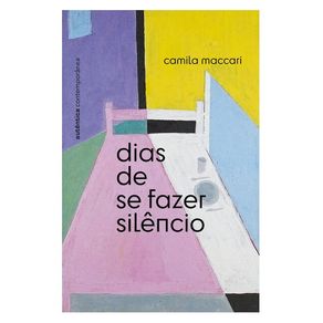 1051682.jpg 1051682.jpg