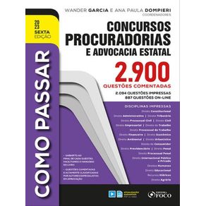 1051686.jpg 1051686.jpg