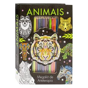 1051687.jpg 1051687.jpg