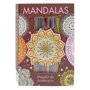 1051685.jpg 1051685.jpg