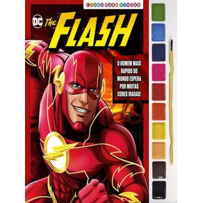 1051690.jpg 1051690.jpg