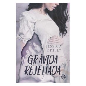 1051691.jpg 1051691.jpg