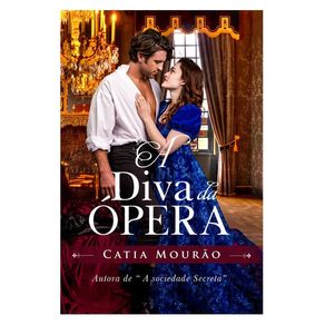 1051692.jpg 1051692.jpg