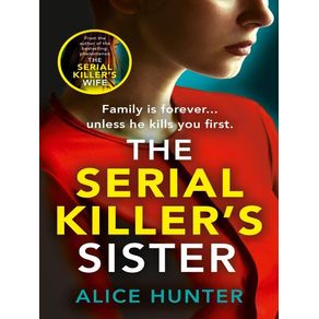 1051693.jpg 1051693.jpg