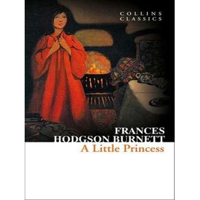 1051680.jpg 1051680.jpg