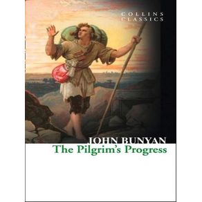 1051695.jpg 1051695.jpg