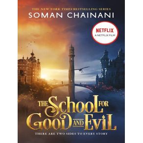 1051697.jpg 1051697.jpg