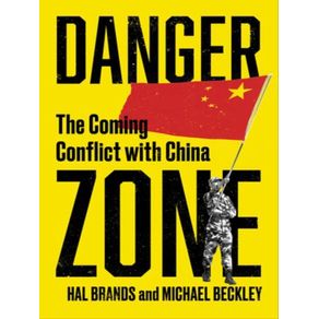 1051694.jpg 1051694.jpg