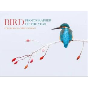 1051701.jpg 1051701.jpg